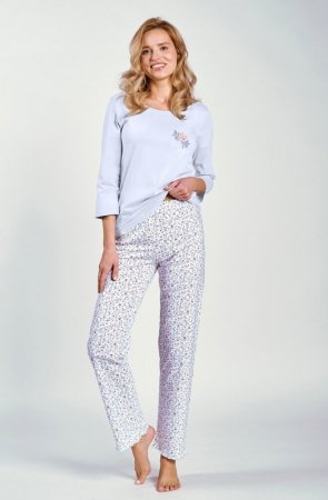 Taro PIŻAMA TARO 3240 ARIELLA AW25 02