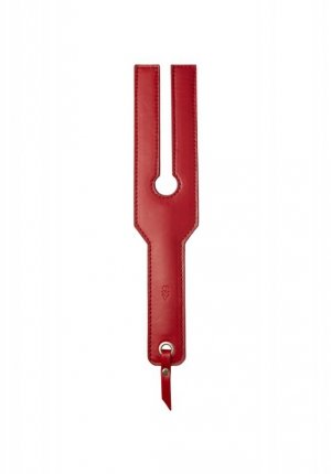 Obsessive Inferro packa