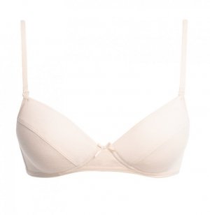 Key BIUSTONOSZ KEY TBC-024 BE