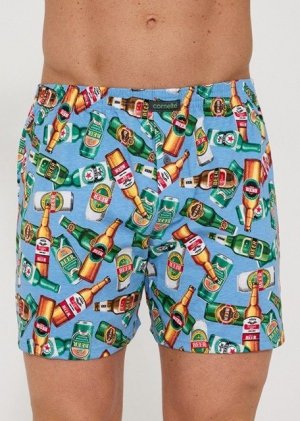 Cornette BOKSERKI CORNETTE CLASSIC CL-011/189