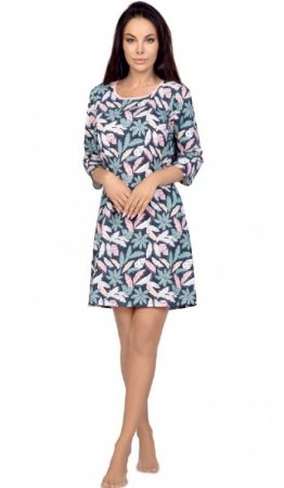 Regina KOSZULA REGINA 406 GRF