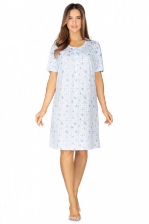 Regina KOSZULA REGINA 082 NIE