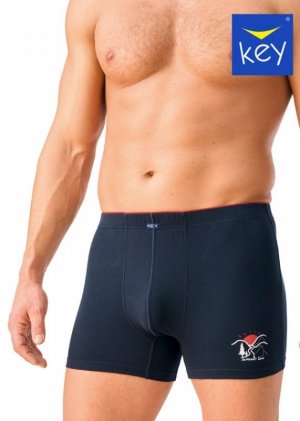 Key SZORTY KEY MXH-761 A26