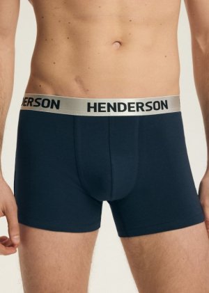 Esotiq Henderson SZORTY HENDERSON 44528 BOW 2