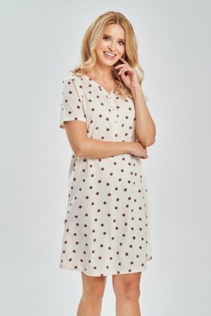 Taro KOSZULA TARO 3529 NITA SS26 01