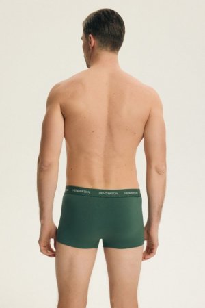 Esotiq Henderson SZORTY HENDERSON 44521 BLANK