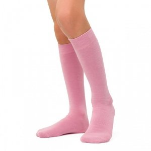 Steven 1 PODKOLANÓWKI STEVEN 072 DZIEC PROMO