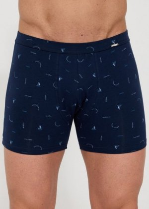 Cornette SZORTY CORNETTE PR-904/137