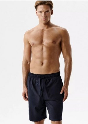 Atlantic SZORTY ATLANTIC NMB-039 WL26 GRANAT