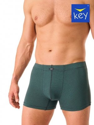 Key SZORTY KEY MXH-323 A26 3XL-4XL