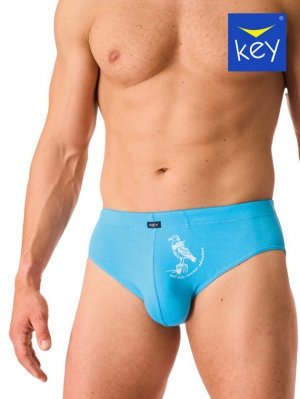 Key SLIPY KEY MPP-741 A26