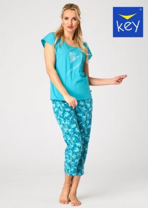 Key PIŻAMA KEY LNS-572 A26