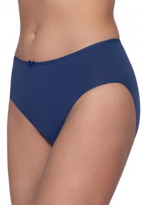 Lama FIGI LAMA L-122 BI/68 XXL