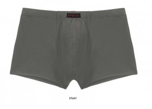 Atlantic 1 SZORTY ATLANTIC EMBAJ EEH-035 PROMO