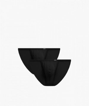 Atlantic SLIPY ATLANTIC 2MP-1587 WL26 CZARNY