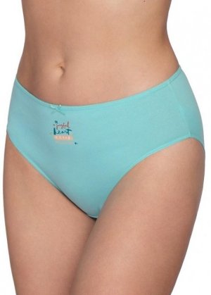 Lama FIGI LAMA L-120 BI/103 XXL