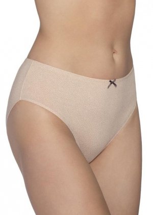 Lama FIGI LAMA L-120 BI/104 XXL