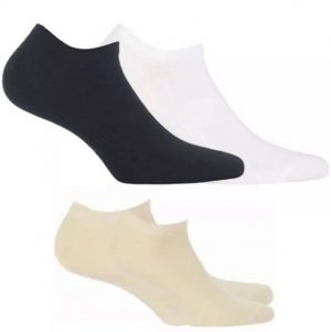 Wola 1 STOPKI WOLA DAMSKIE GL PROMO