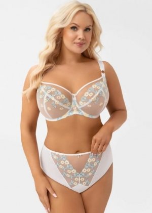 Gorsenia FIGI GORSENIA F010 TESSA