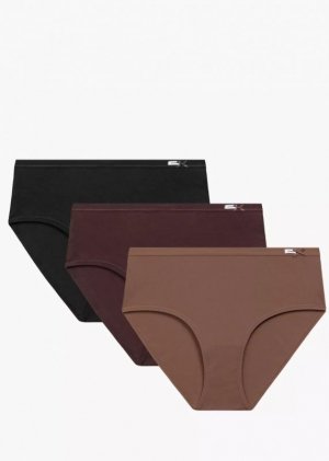 Atlantic FIGI ATLANTIC 3CLP-016B CAPJ/CZK/CZA