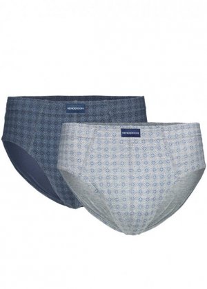 Esotiq Henderson SLIPY HENDERSON 1440 CLASSIC K697