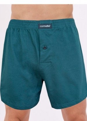Cornette BOKSERKI CORNETTE COMFORT CM-003/01