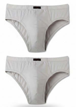 Atlantic SLIPY ATLANTIC EMBAJ ECP-003 J SZA