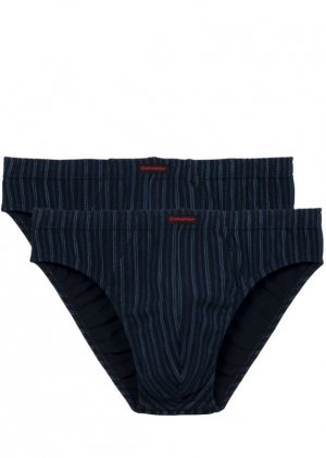Atlantic SLIPY ATLANTIC EMBAJ EEP-075 GRA