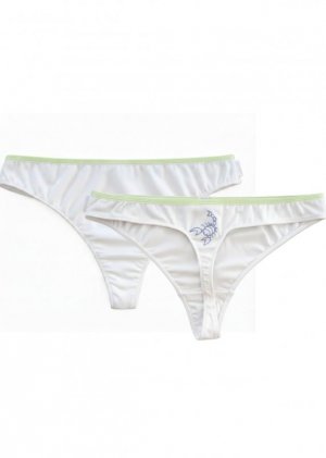 Atlantic FIGI ATLANTIC LP-953 BIA