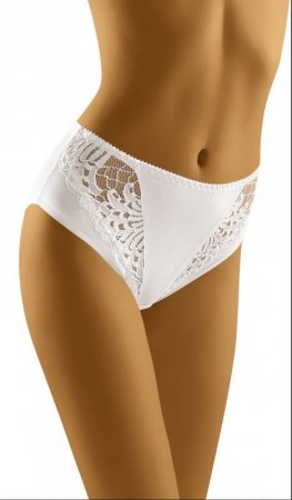 Wol-Bar FIGI WOL-BAR ECO GA