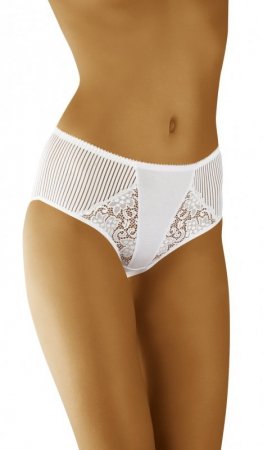 Wol-Bar FIGI WOL-BAR ECO MI