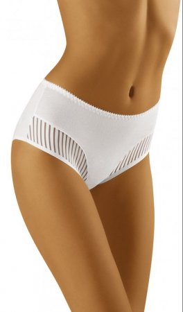 Wol-Bar FIGI WOL-BAR ECO QI