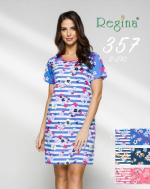 Regina KOSZULA REGINA 357