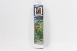 Norimpex Diamentowa mozaika Jeleń w lesie 1008647 - WYSYŁKA 24H