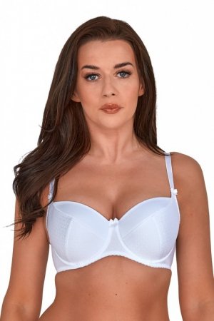 GAIA BIUSTONOSZ FULL CUP KATE BSO 281