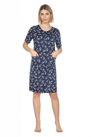 REGINA KOSZULA DAMSKA 129 KR