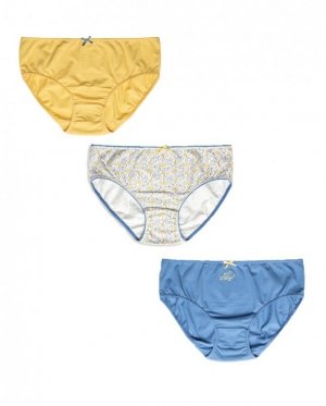 LAMA FIGI BIKINI L-120BI-86