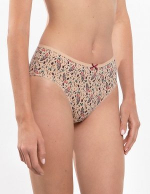 LAMA FIGI BIKINI L-127BI-22 R.XXL