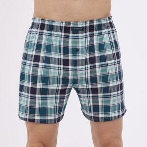 CORNETTE BOKSERKI COMFORT 008/291 R.3XL-5XL