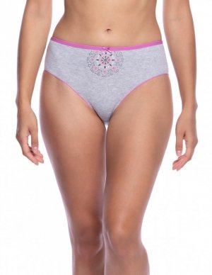 LAMA FIGI BIKINI L-122BI-55 R.XXL