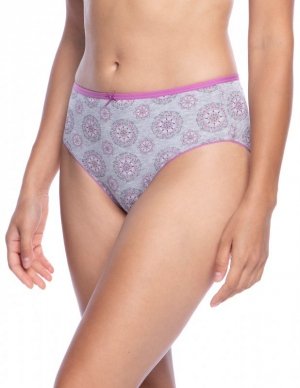 LAMA FIGI BIKINI L-122BI-55