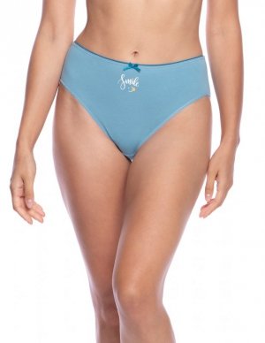 LAMA FIGI BIKINI L-120BI-89
