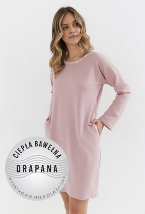 CANA KOSZULA DAMSKA 428 DR
