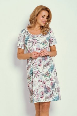 TARO KOSZULA RENNY 3342 KR