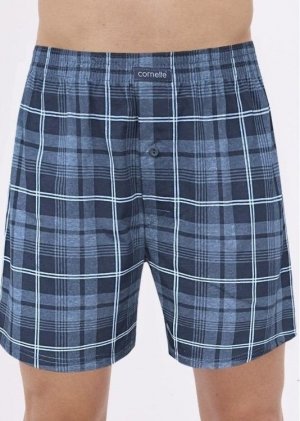 CORNETTE BOKSERKI COMFORT 002/309