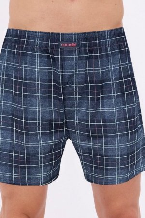 CORNETTE BOKSERKI COMFORT 002/307