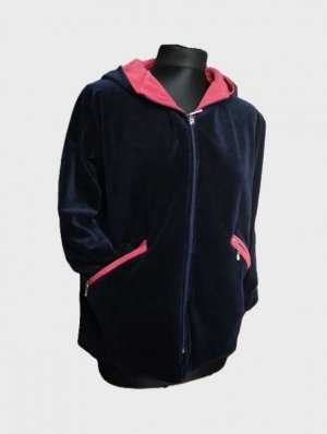 ADI DRESY SPORTOWE FROTA KIESZENIE R.M-3XL