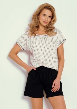 TARO PIŻAMA AYLA 3353 KR