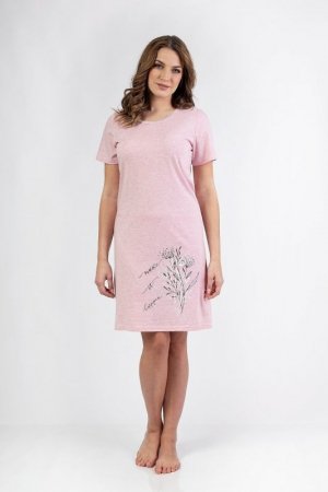REGINA KOSZULA DAMSKA 150 KR