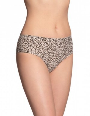 LAMA FIGI BIKINI L-POL5030BI